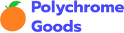 Polychrome Goods