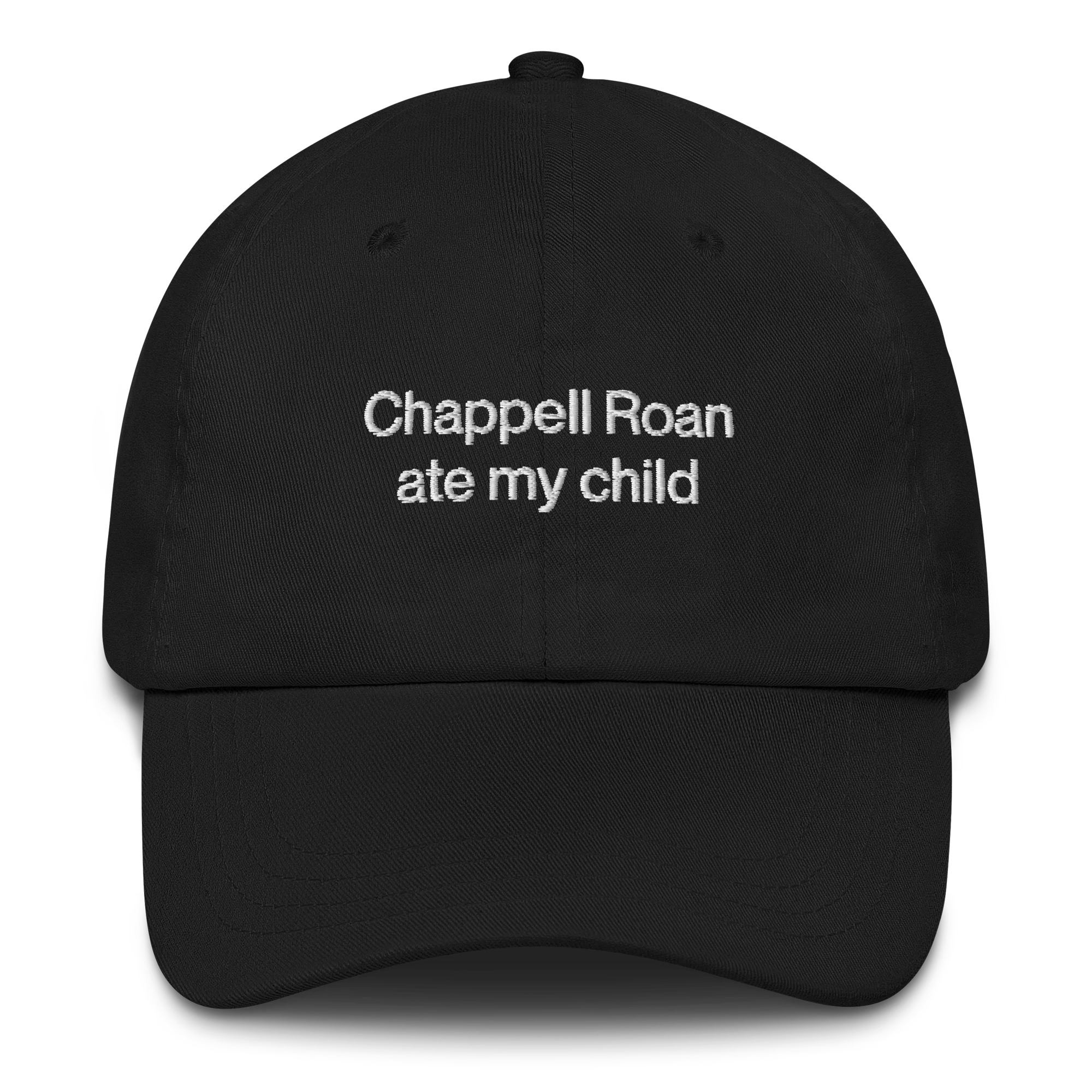 Chappell Roan Ate My Child Hat - Image 2