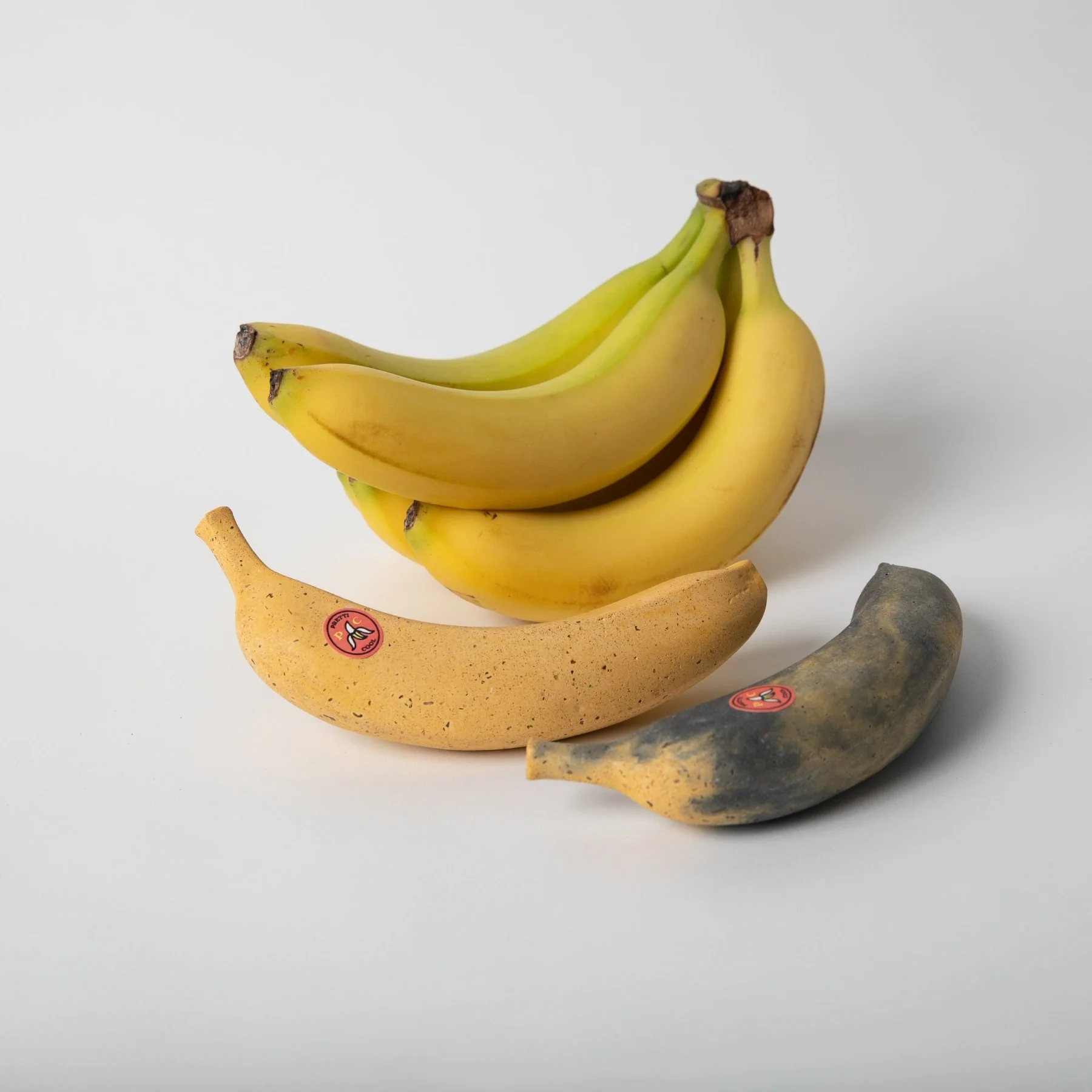 Concrete Banana | Perfectly Ripe - Image 6