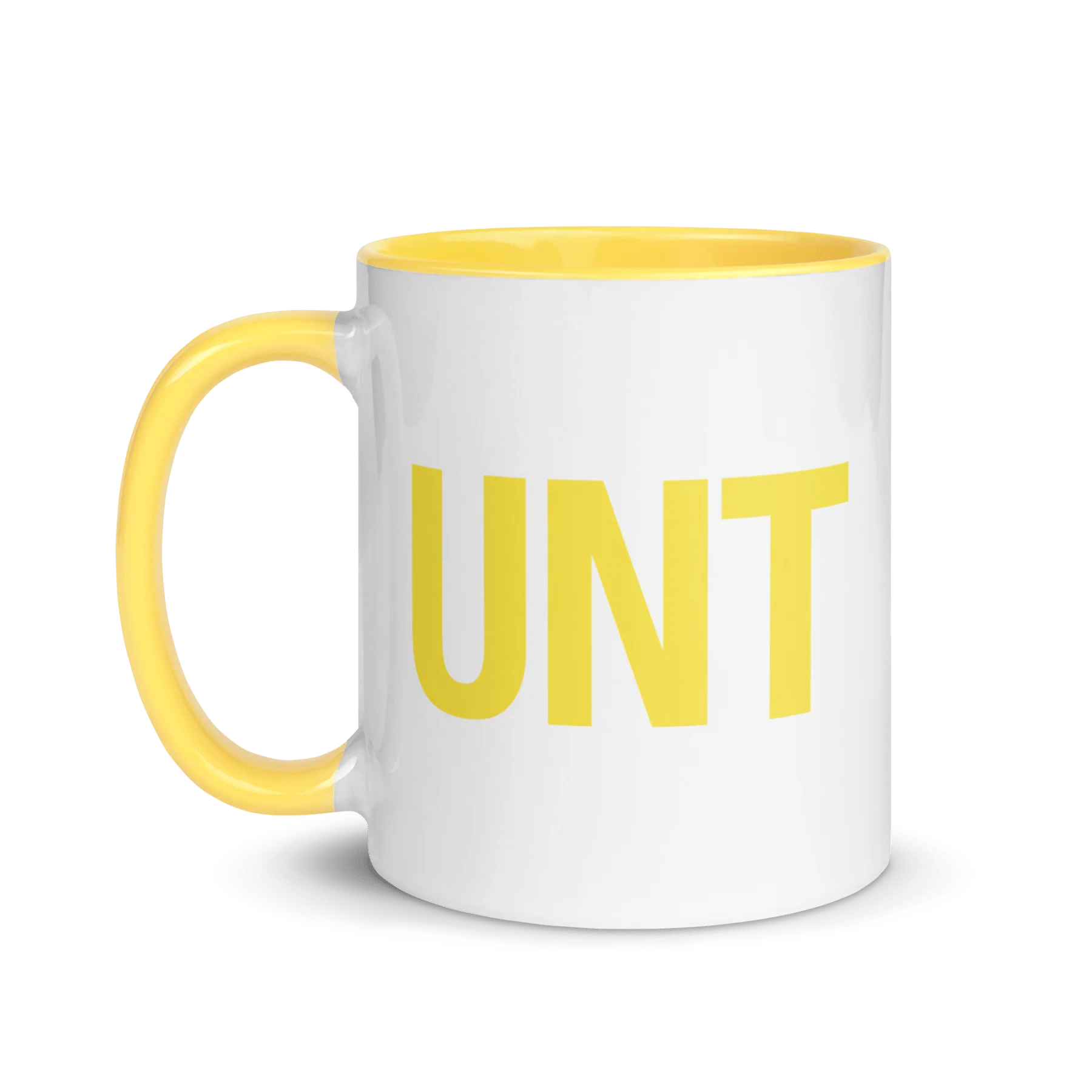 C*unt Mug ☕️ - Image 2