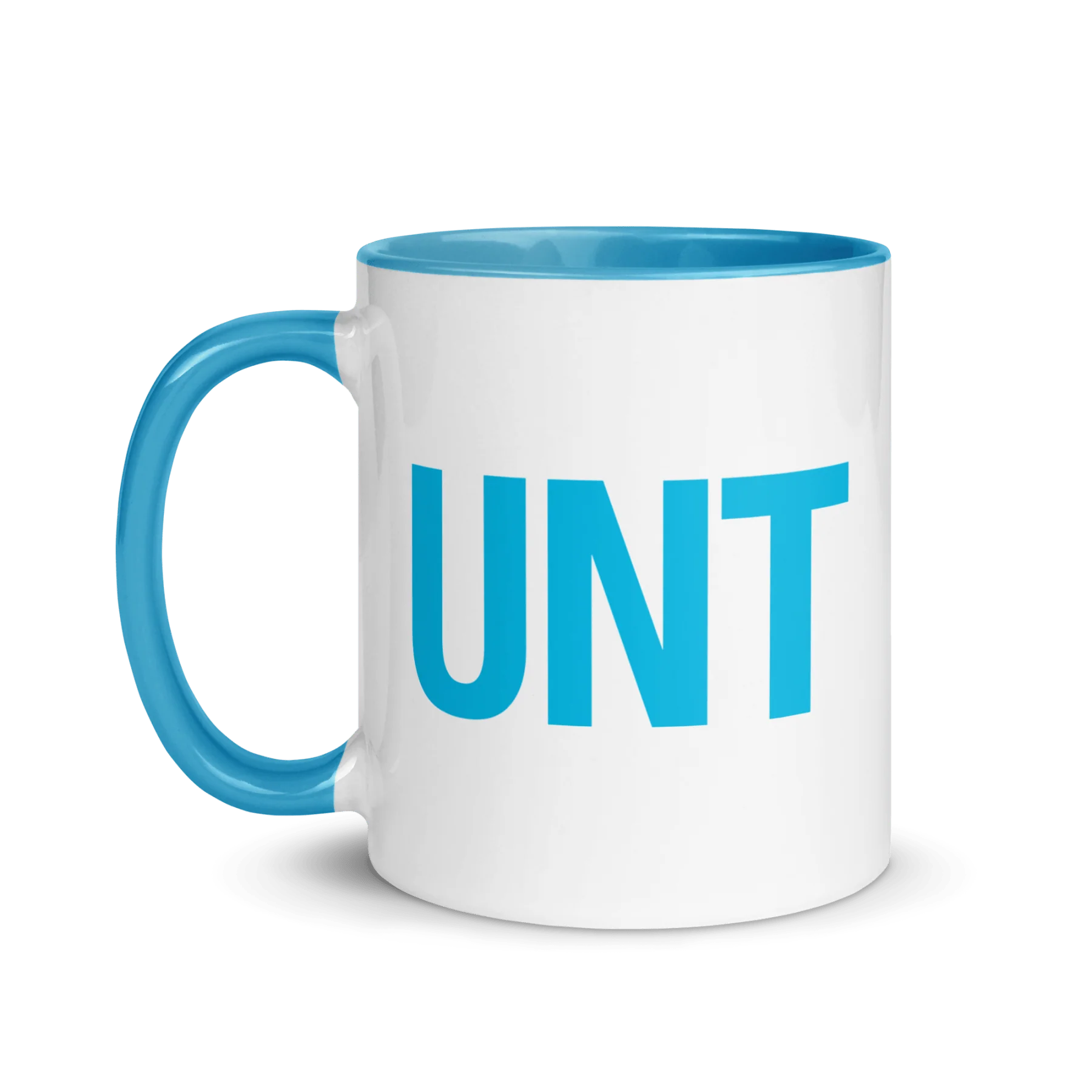 C*unt Mug ☕️ - Image 3