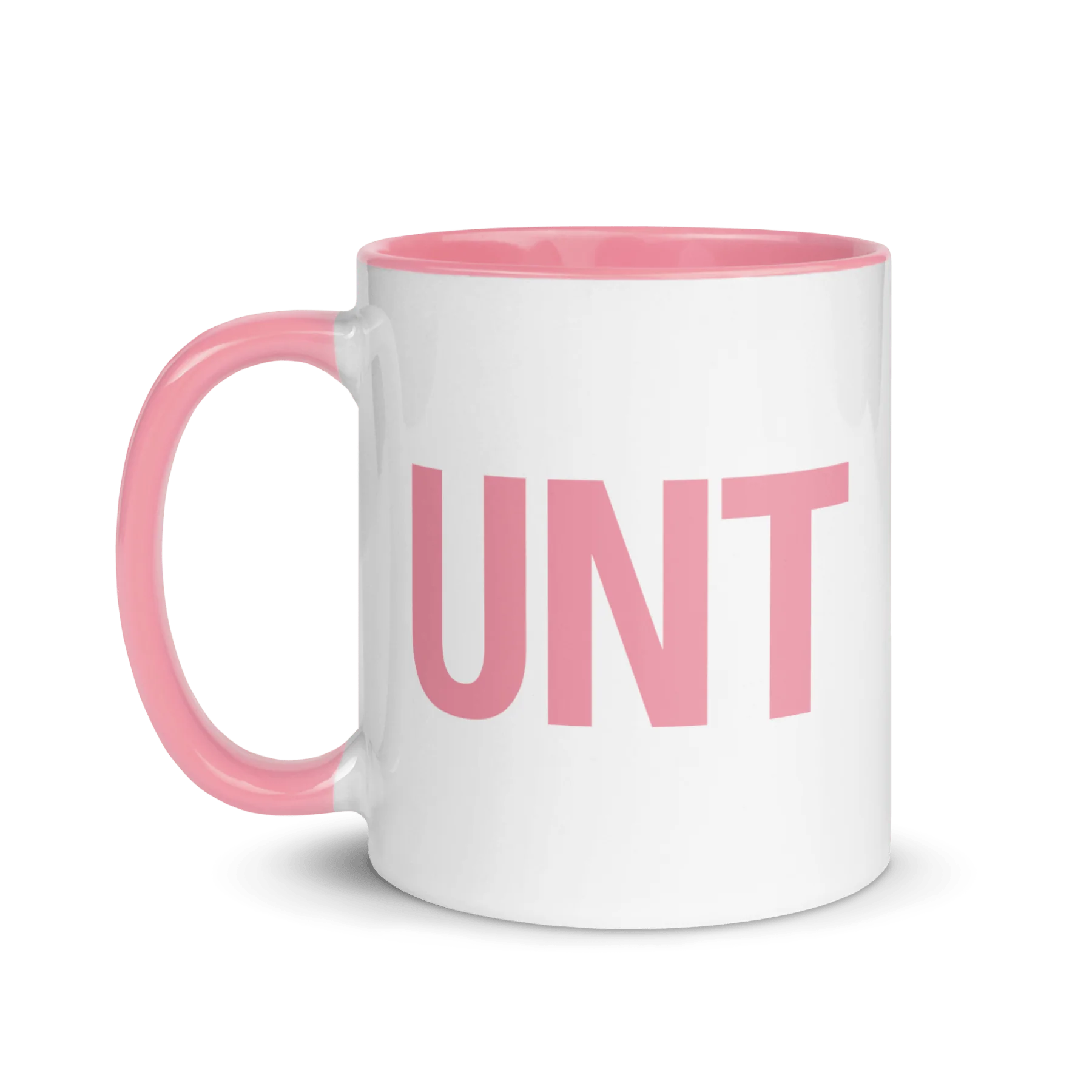 C*unt Mug ☕️ - Image 4