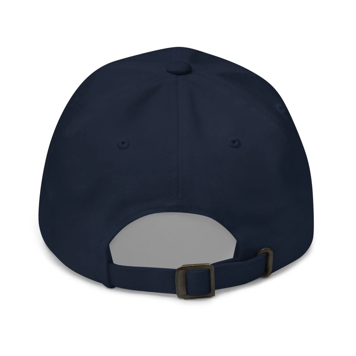 F*** Them Boats! Orca Whale Embroidered Dad Hat - Image 14
