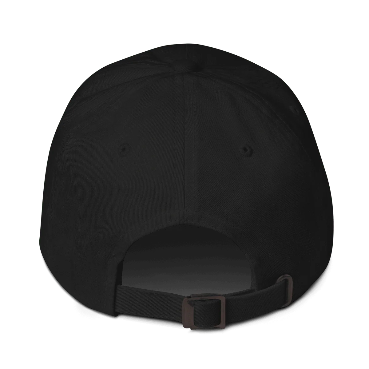 F*** Them Boats! Orca Whale Embroidered Dad Hat - Image 15