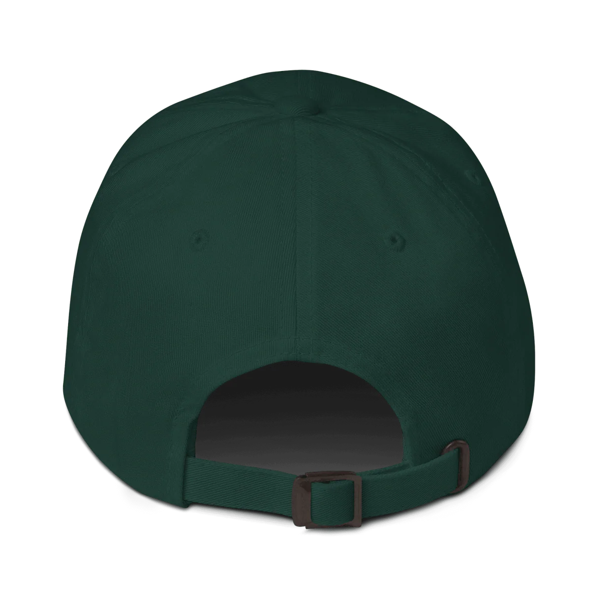 F*** Them Boats! Orca Whale Embroidered Dad Hat - Image 21