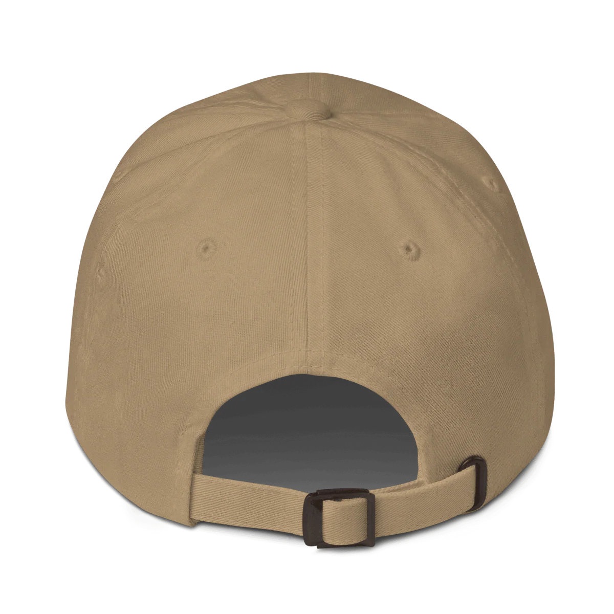 F*** Them Boats! Orca Whale Embroidered Dad Hat - Image 31