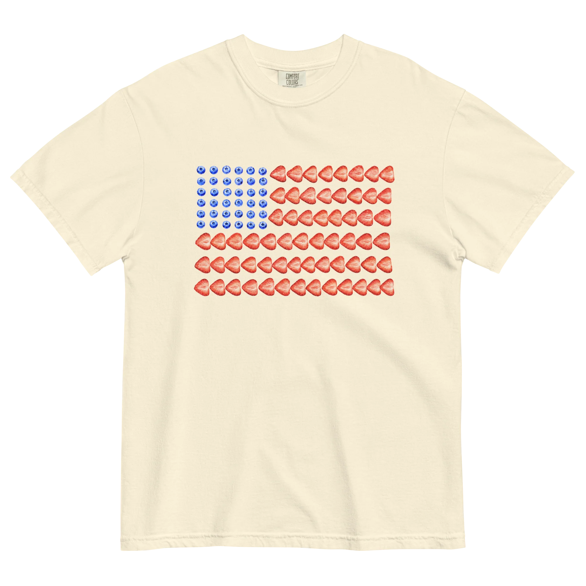 Best Selling Tees