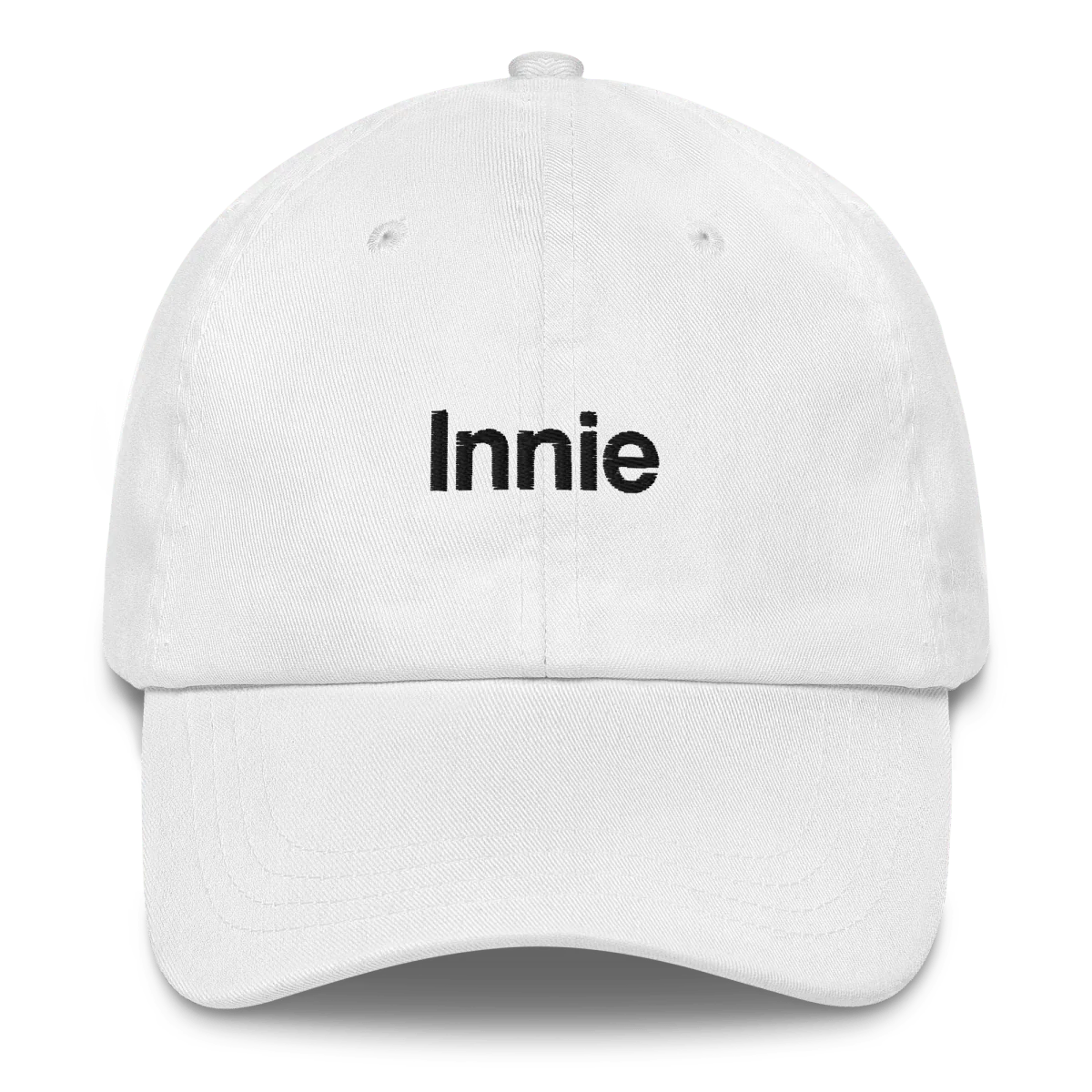 Innie Hat - Image 2