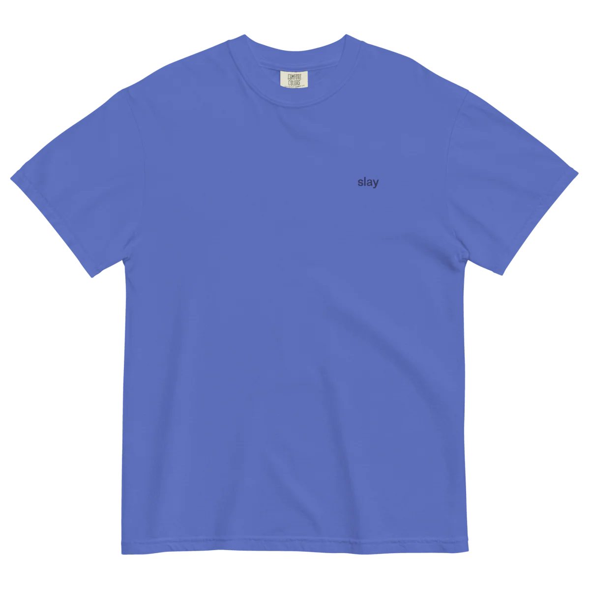 Slay Shirt - Image 2
