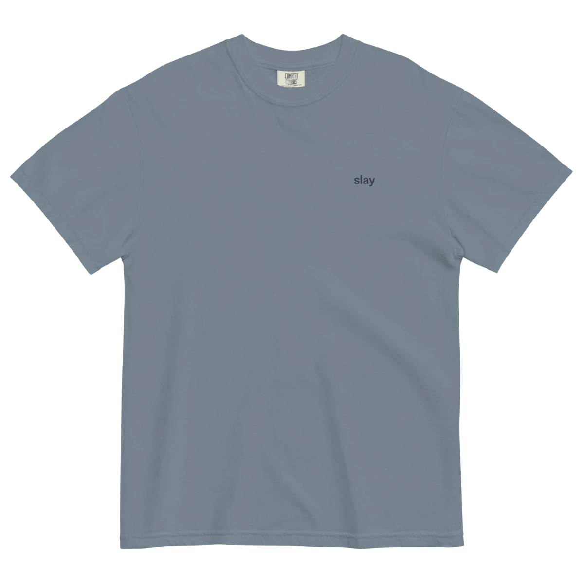 Slay Shirt - Image 3