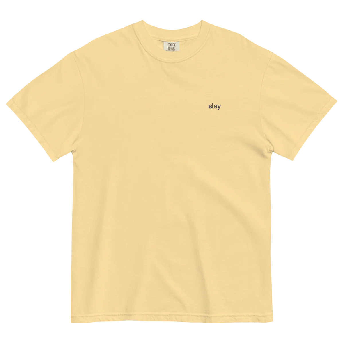 Slay Shirt - Image 4