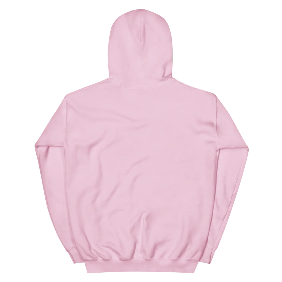 Spring Flower Bunch Hoodie 💐 - Image 4