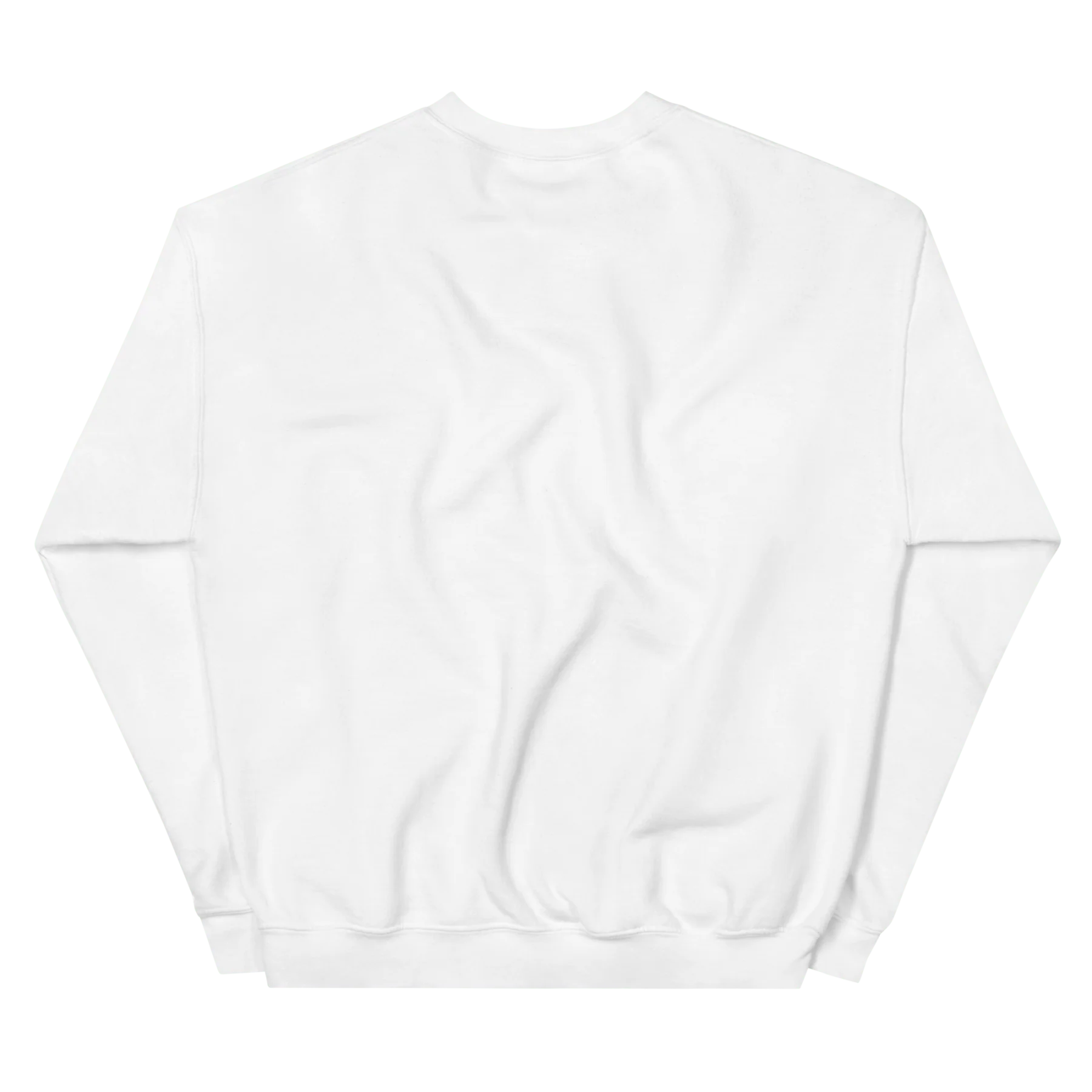 Sweata Weatha Sweatshirt - Image 5