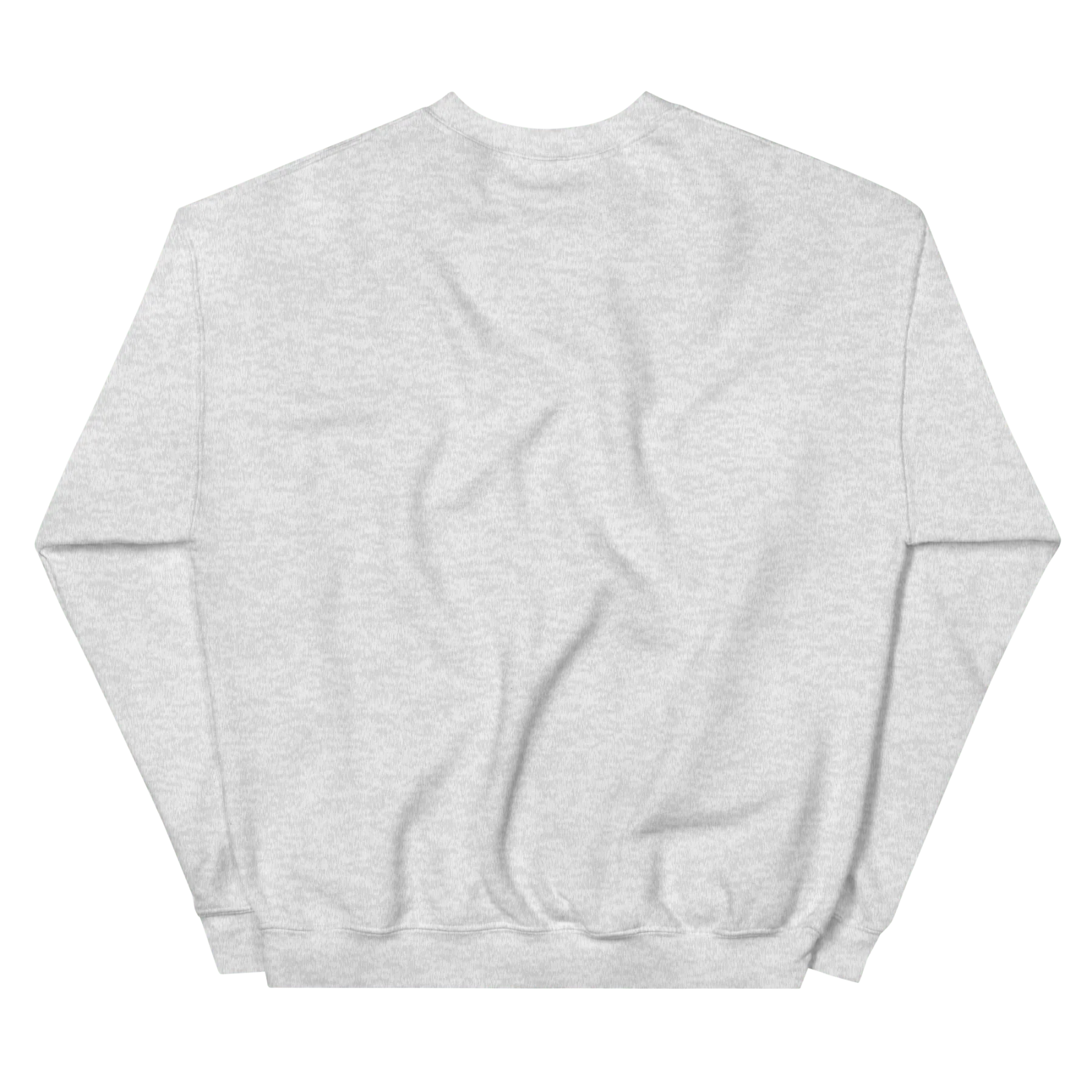 Sweata Weatha Sweatshirt - Image 7