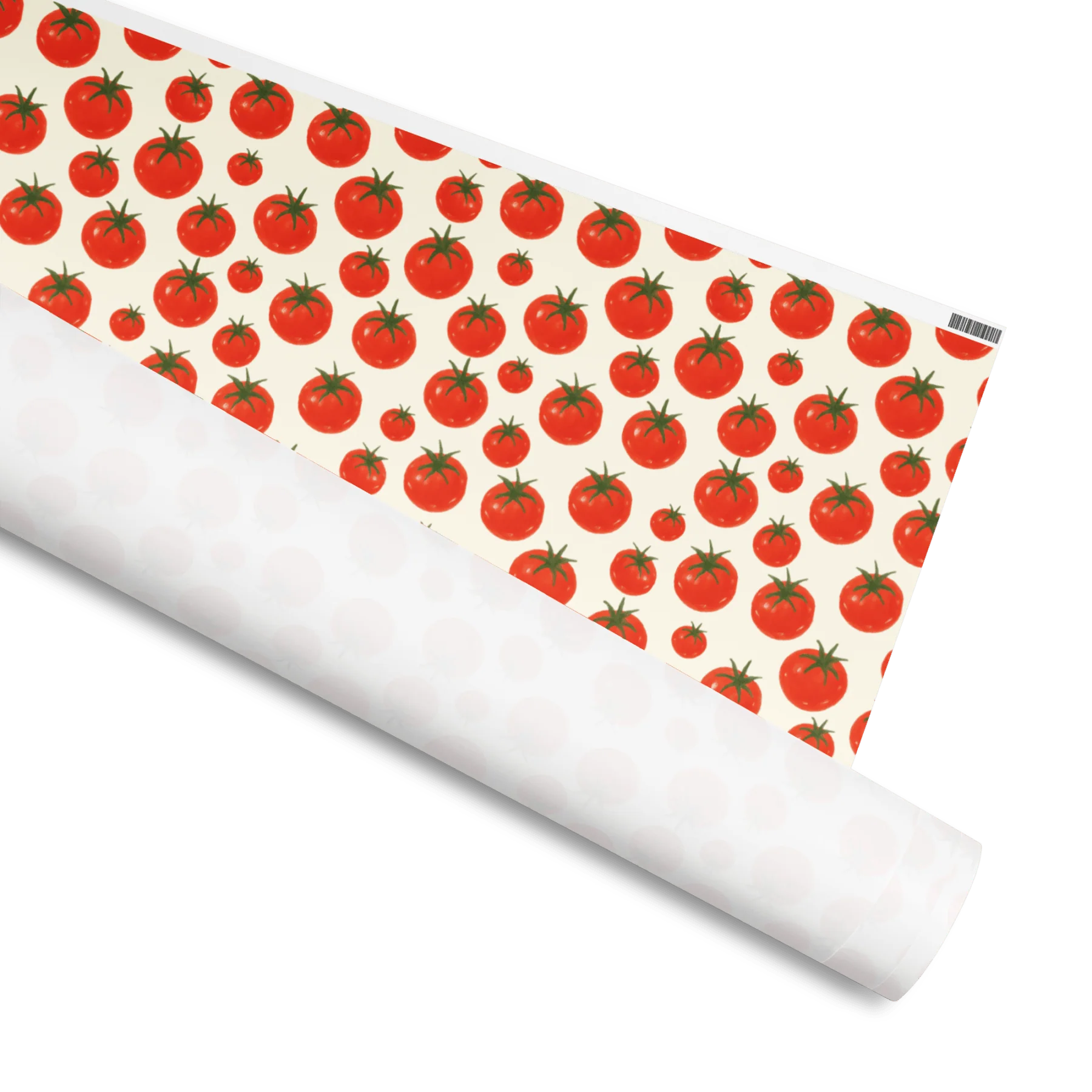 Tomatoes ๐
Wrapping Paper - Image 3