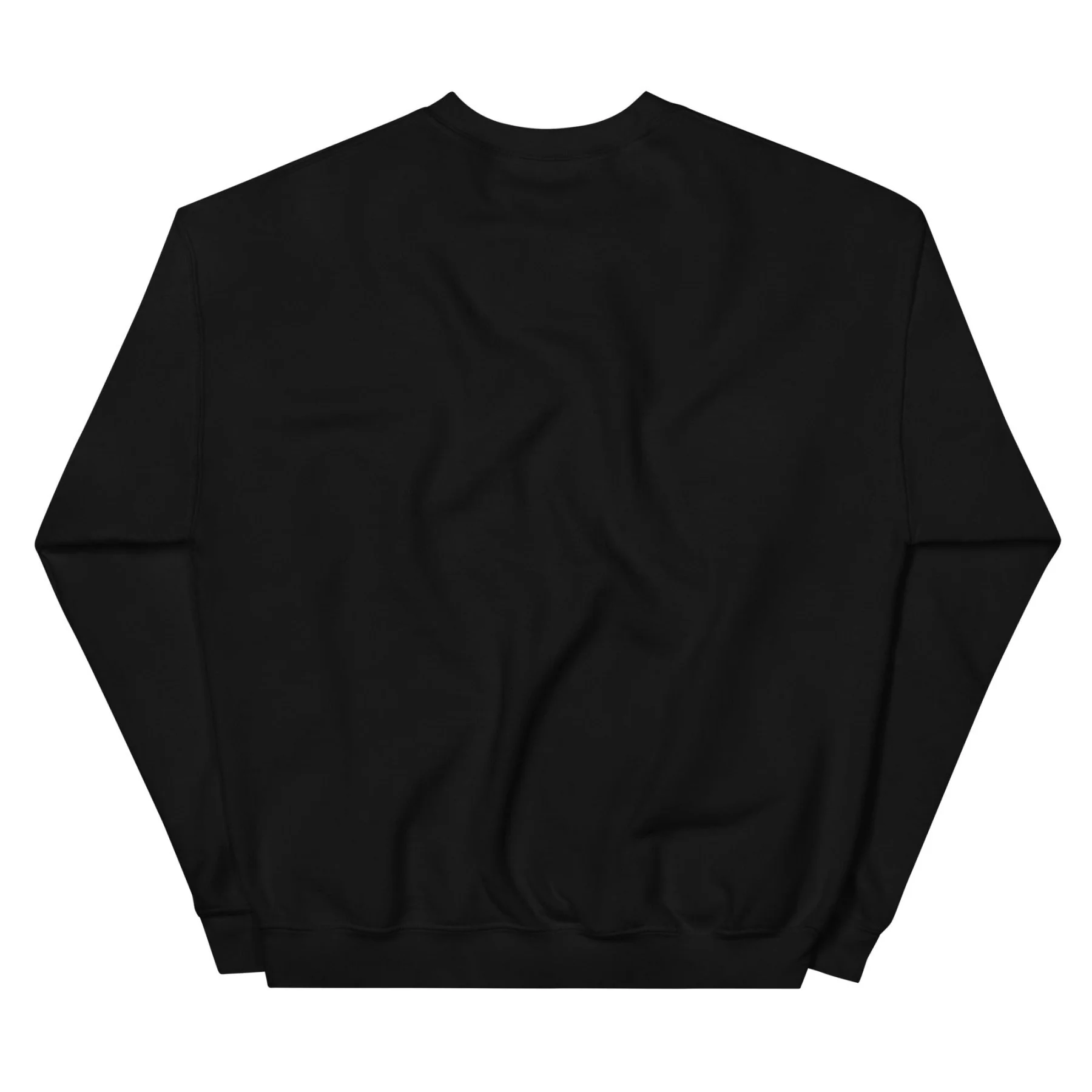 Tuna Melt Sweatshirt - Image 5