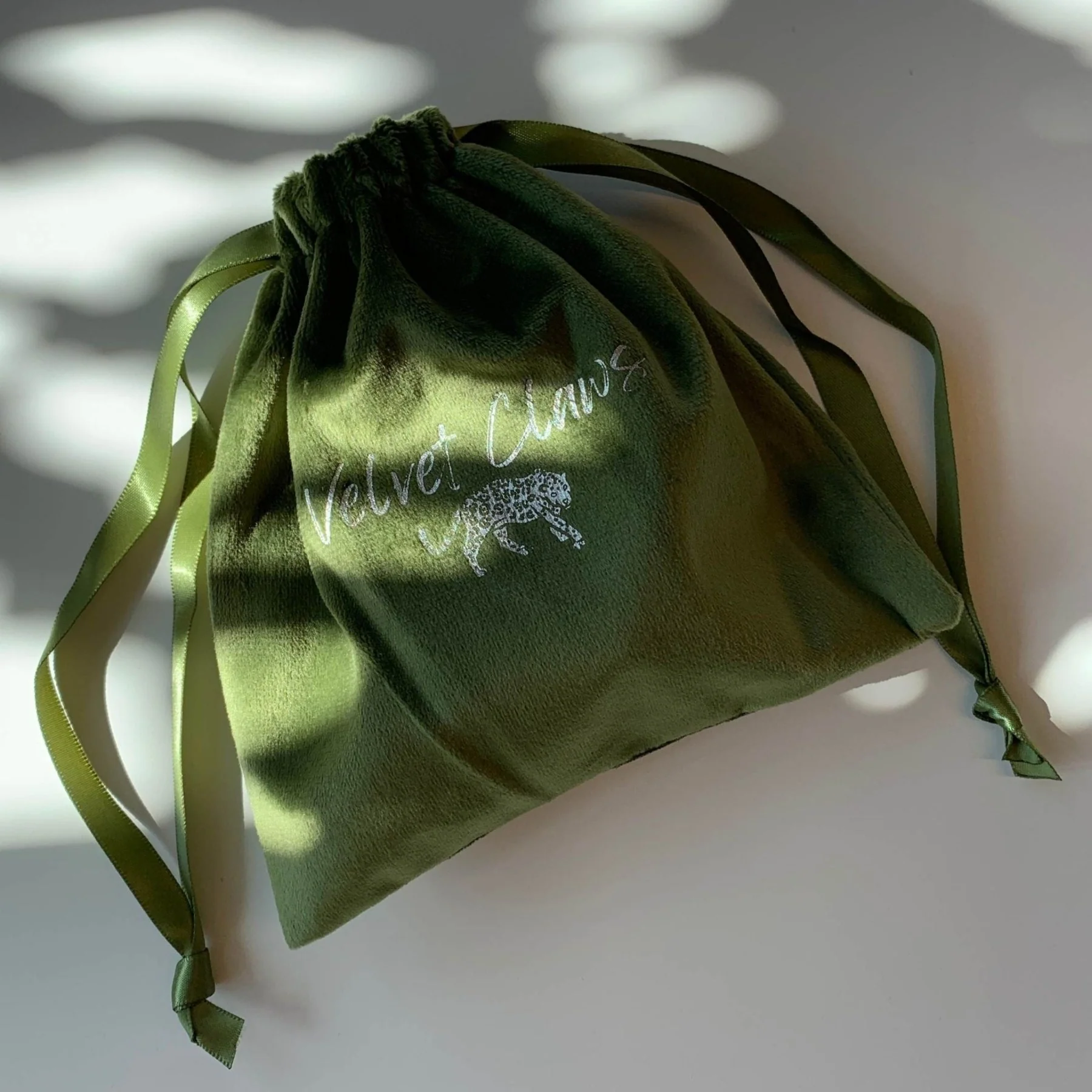 Salted Butter Hair Claw 🧈 - Image 13
