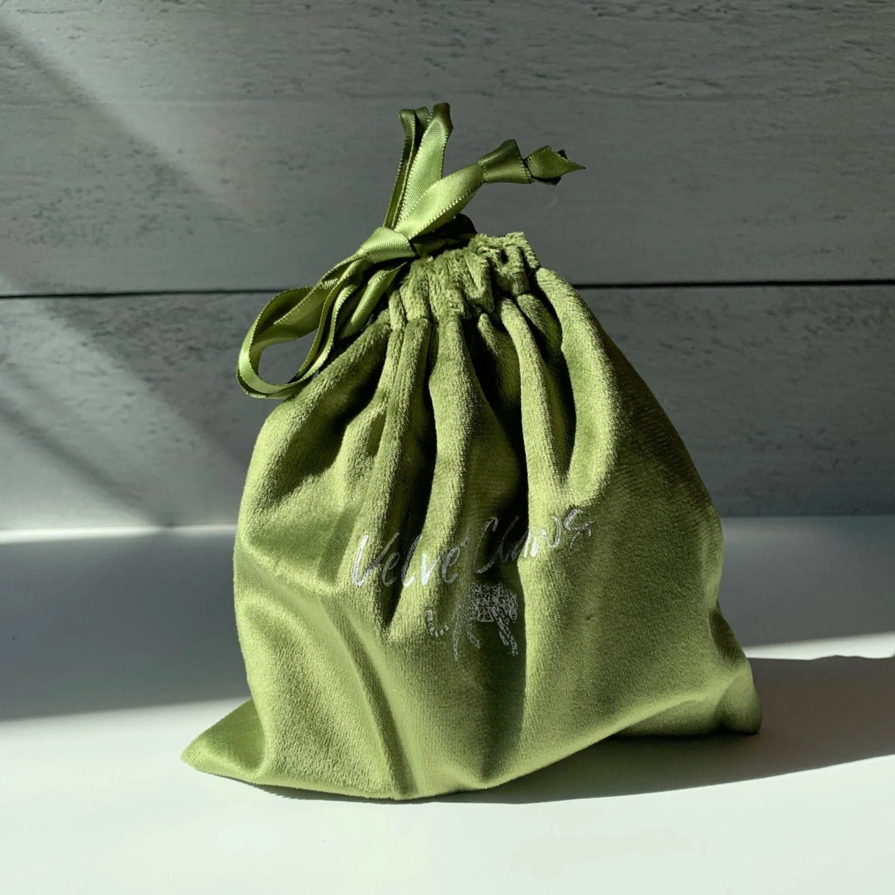 Salted Butter Hair Claw 🧈 - Image 3