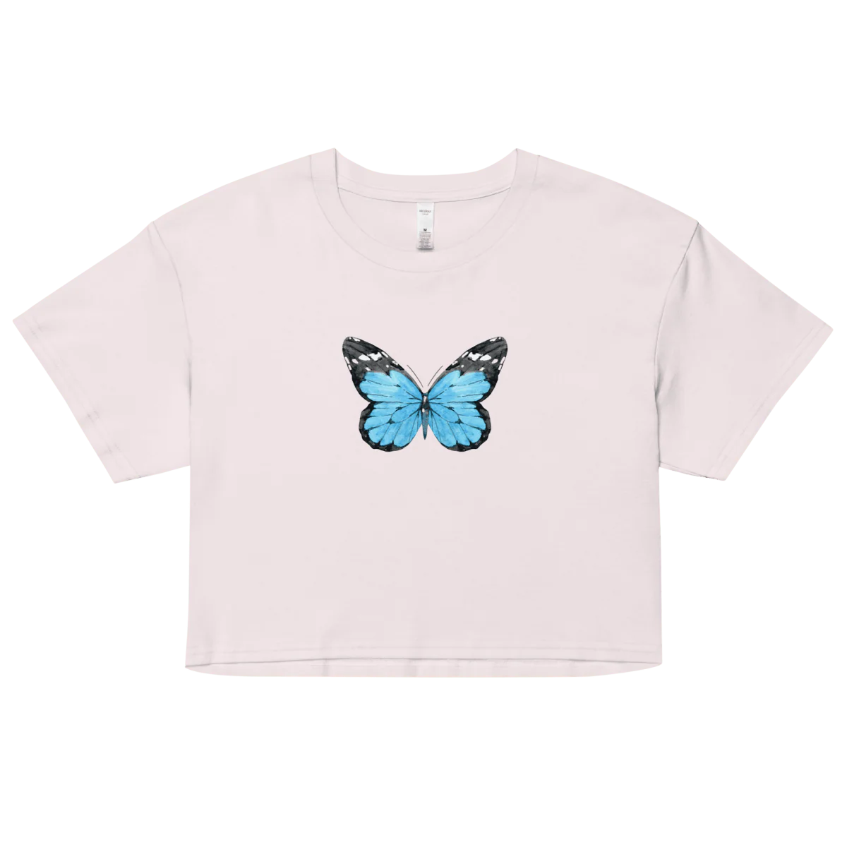 Crop Tops